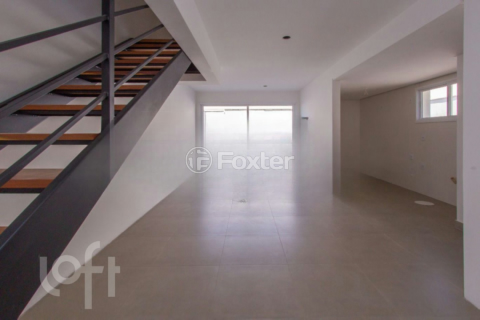 Image 6 - 284460