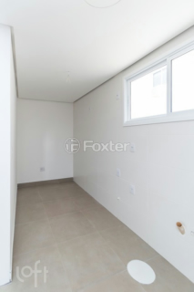 Image 8 - 284460