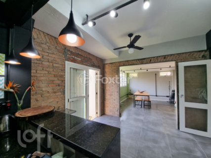Image 27 - 284461