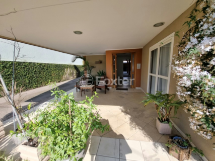 Image 31 - 284461