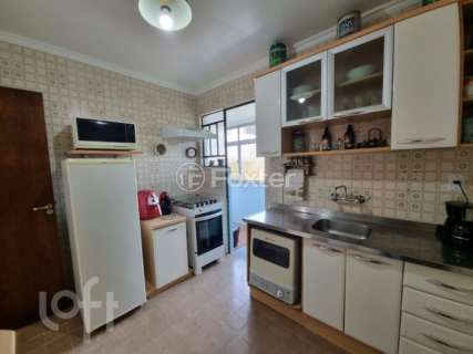 Image 20 - 284461