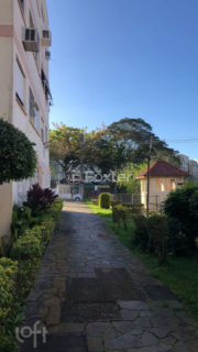 Image 8 - 284463