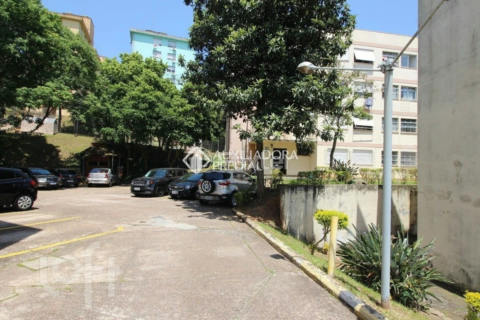 Image 5 - 284463