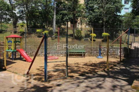Image 4 - 284463