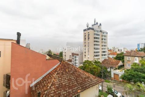 Image 7 - 284467