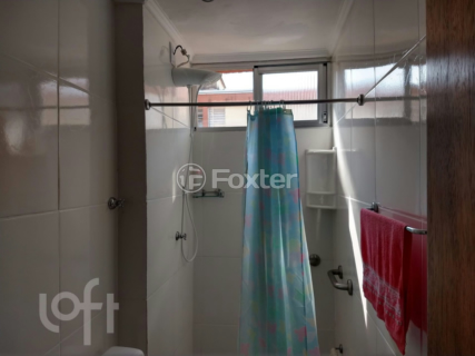 Image 7 - 284468