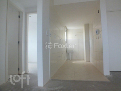 Image 7 - 284474