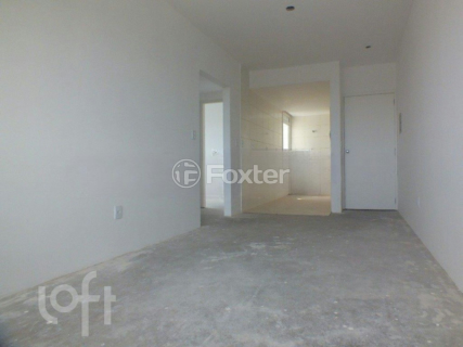 Image 6 - 284474