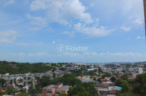 Image 5 - 284474