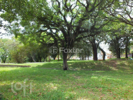 Image 23 - 284474