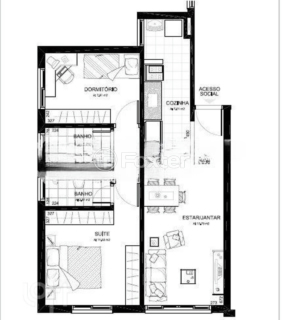 Image 24 - 284474