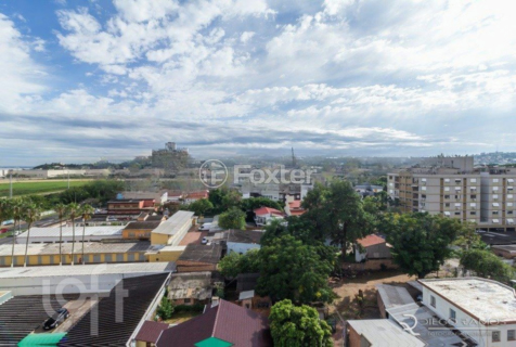 Image 20 - 284479