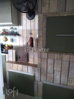 Image 9 - 284495