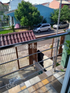 Image 4 - 284495