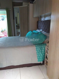 Image 7 - 284495