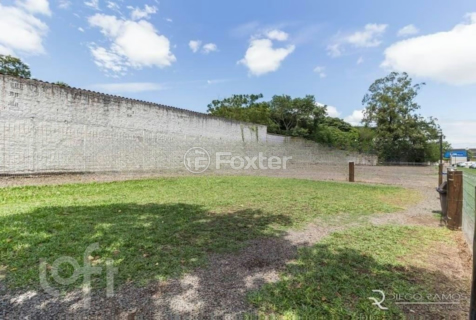 Image 49 - 284498