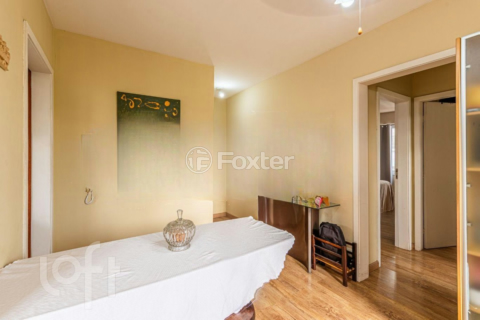 Image 4 - 284522