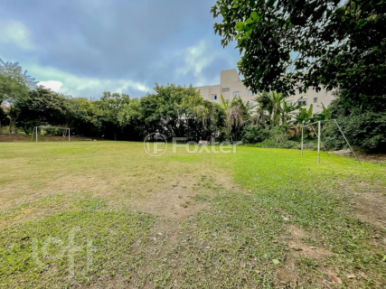 Image 29 - 284530