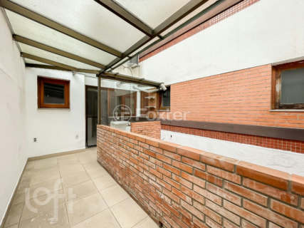 Image 25 - 284530