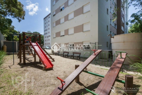 Image 9 - 284574
