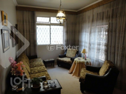Image 4 - 284587