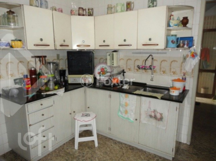 Image 3 - 284587