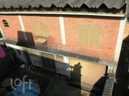 Image 33 - 284591