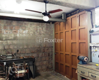 Image 39 - 284591