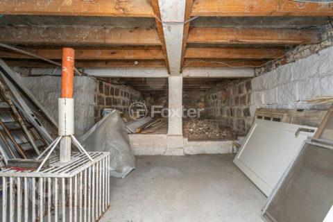 Image 24 - 284603