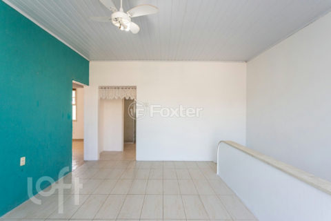 Image 17 - 284603