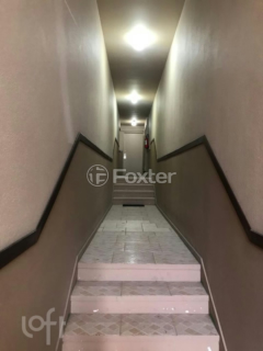 Image 8 - 284605