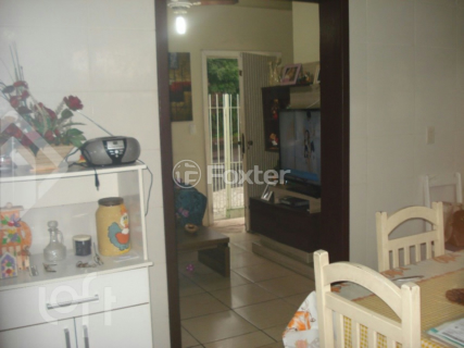 Image 11 - 284612