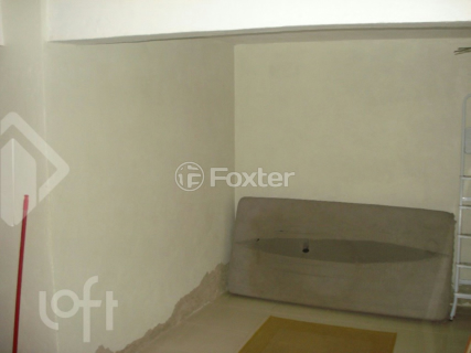 Image 30 - 284612