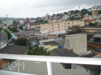Image 29 - 284612