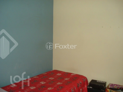 Image 25 - 284612
