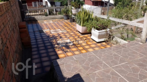 Image 5 - 284622