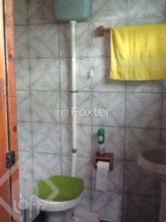 Image 8 - 284658