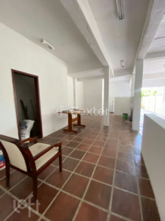 Image 32 - 284662