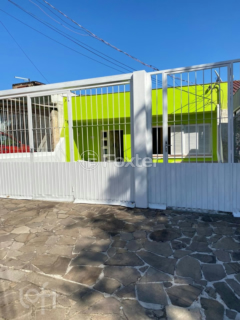 Image 3 - 284662