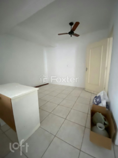 Image 30 - 284662
