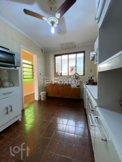 Image 15 - 284662