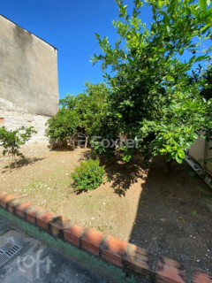 Image 40 - 284662