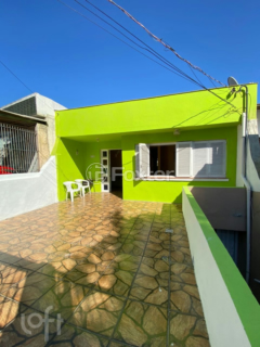 Image 27 - 284662