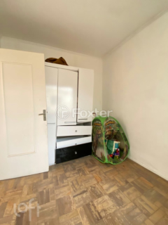 Image 10 - 284662