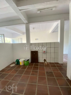 Image 33 - 284662