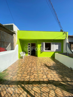 Image 1 - 284662