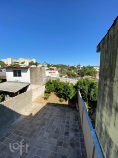 Image 25 - 284662