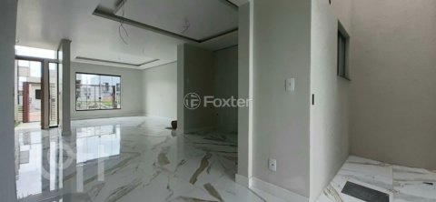 Image 4 - 284671