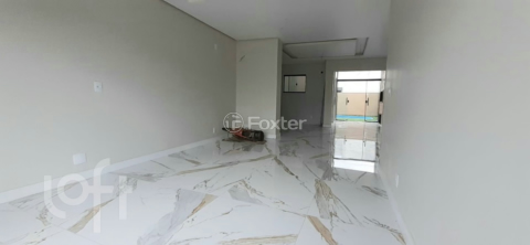 Image 8 - 284671