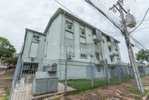 Image 26 - 284683